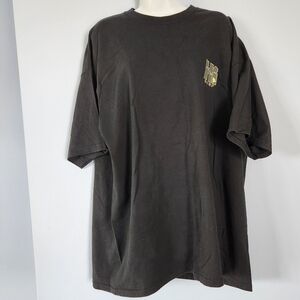 Gildan Hi Surf t-shirt